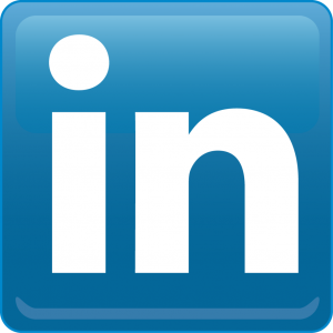 Linkedin-logo-icon-300x300